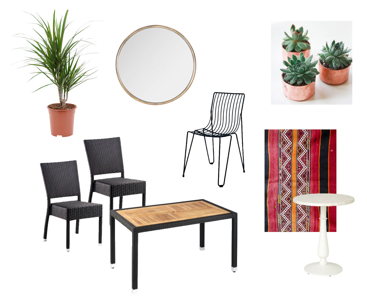 dining-al-fresco-mood-board