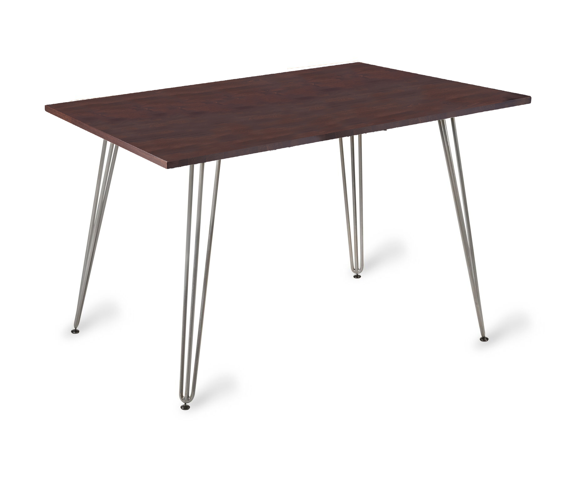 View Dining Height Tables category