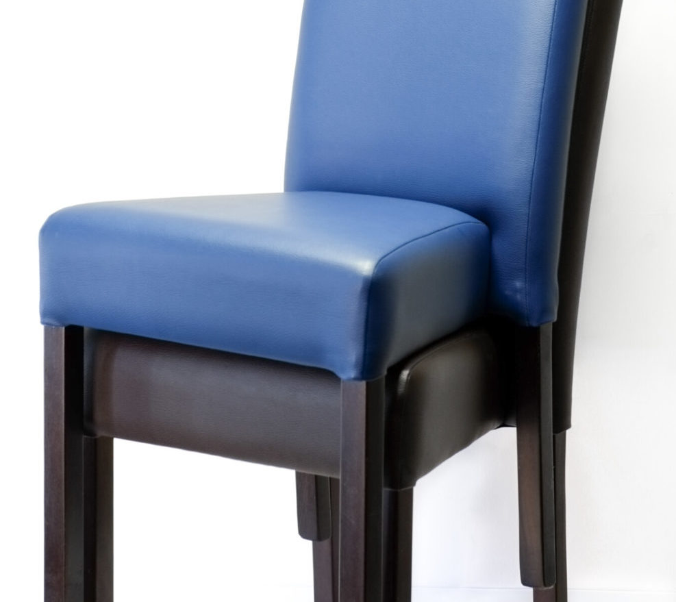 View Indoor Stacking Chairs category
