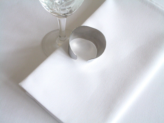 View Table Linen category