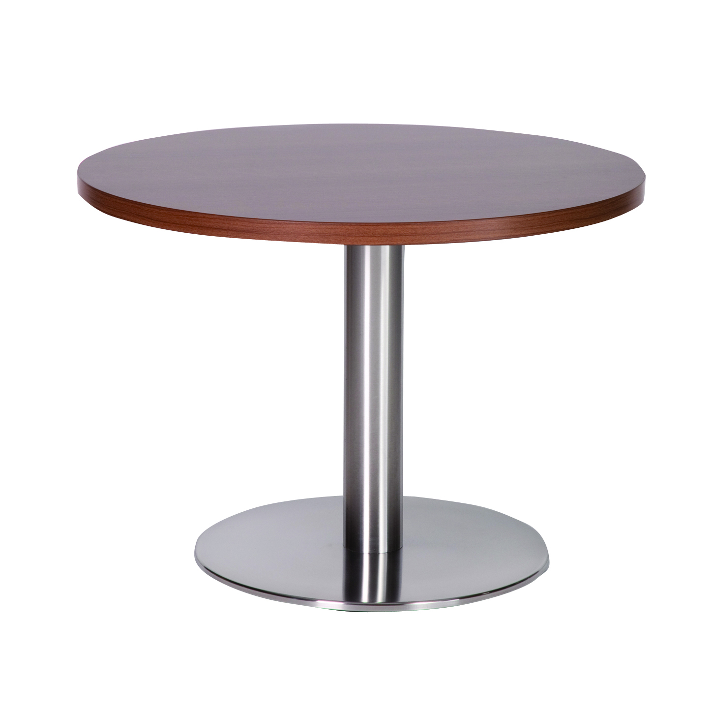 View Coffee, Side, Lamp & Occasional Tables category