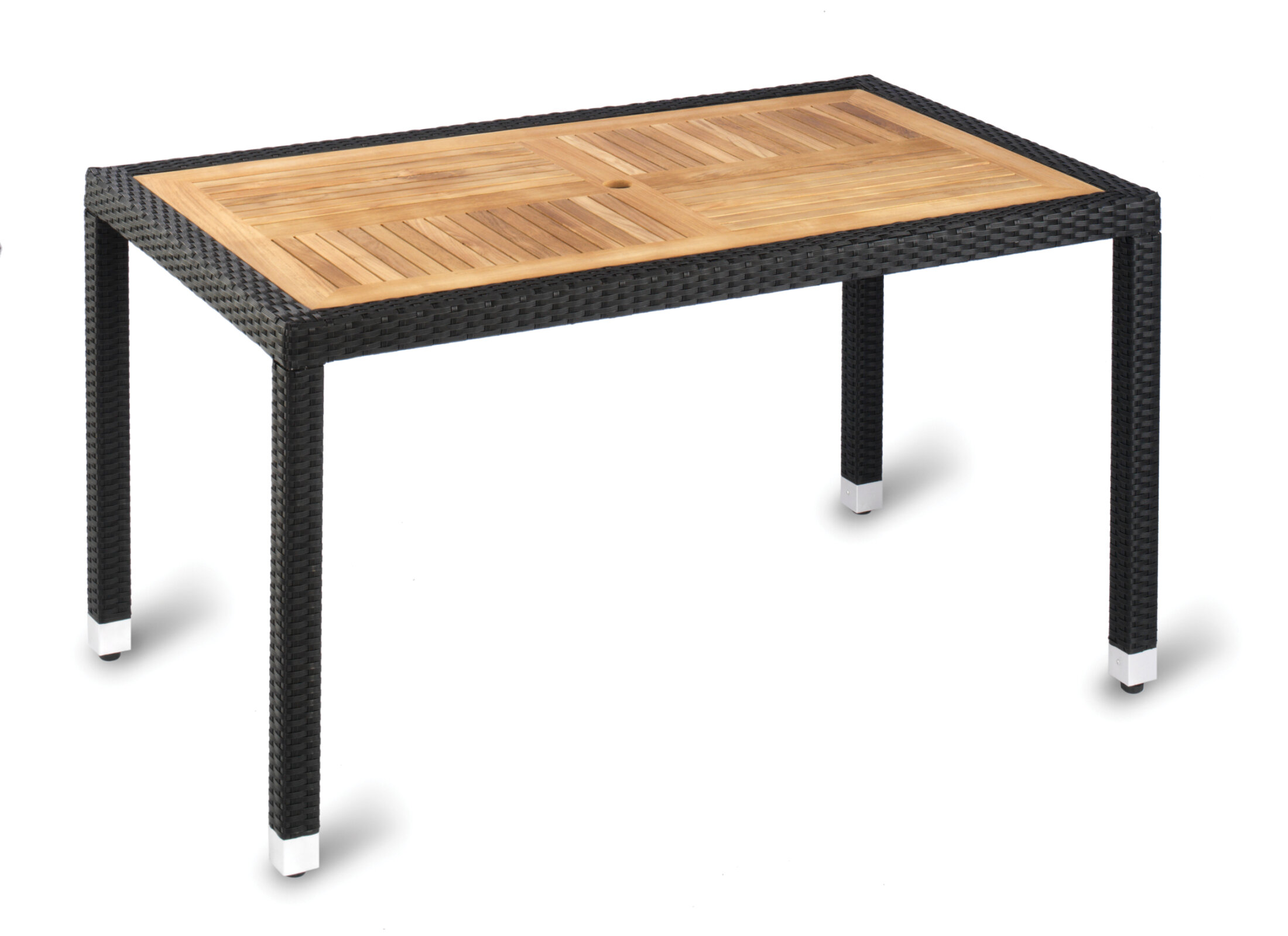 View Outdoor Tables category