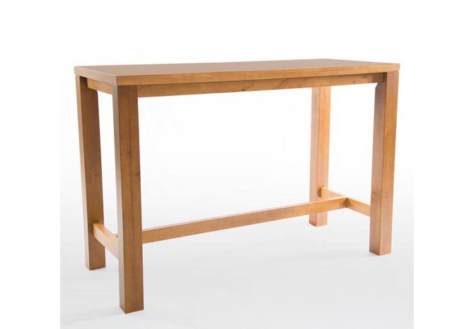 View Poseur Height Tables category