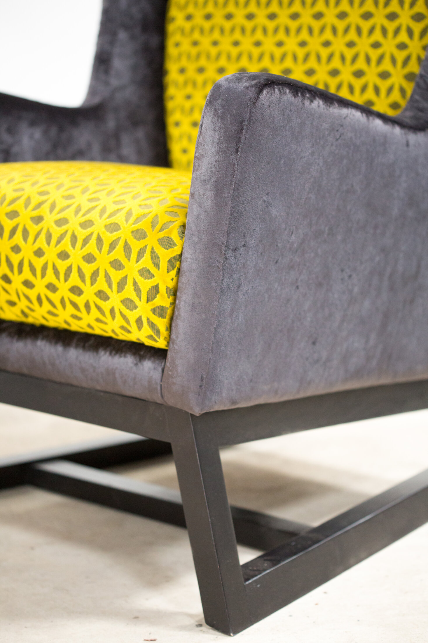 Commercial & Contract Furniture Supplier JB Furniture