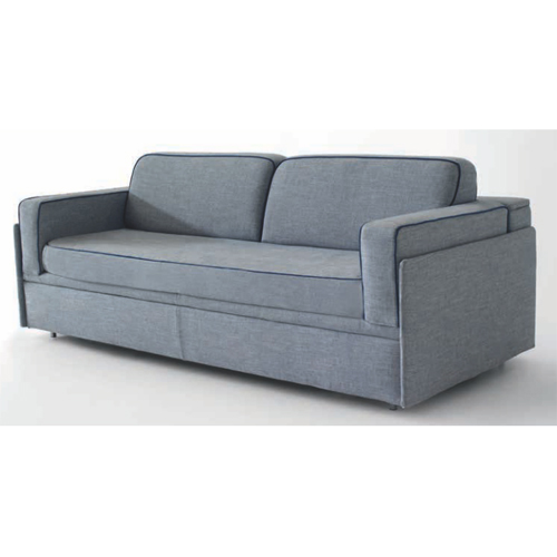Clyde Sofa Bunk Bed Jb Commercial Furniture Clyde Sofa Bunk Bed Jb Commercial, Bunk Bed Sofa Uk