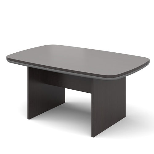 Ranger Mesh Back Task Chair JB Commercial Furniture