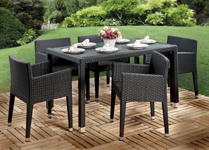 Commercial Contract Furniture Supplier Jb - Commercial Outdoor Furniture Suppliers Uk