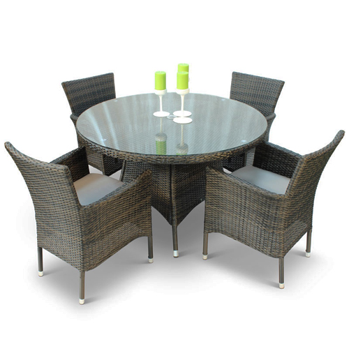 View Outdoor Furniture Sets category