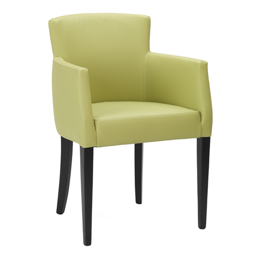 Lime Green Armchair Uk / Wing Chair Fireside High Back Armchair Pimlico