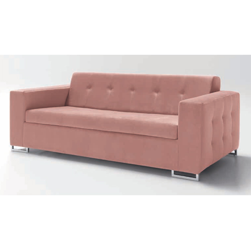 Sofas JB Commercial Furniture