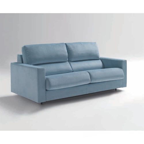 p1652-padma-sofa-2017-500.jpg