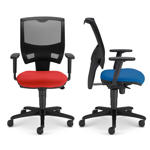 Office Furniture JB Commercial Furniture