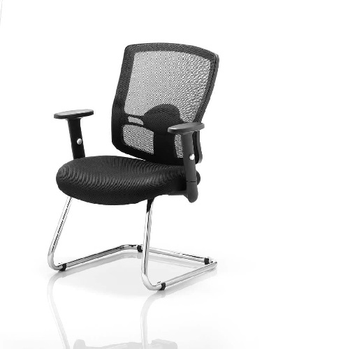 Office Furniture JB Commercial Furniture