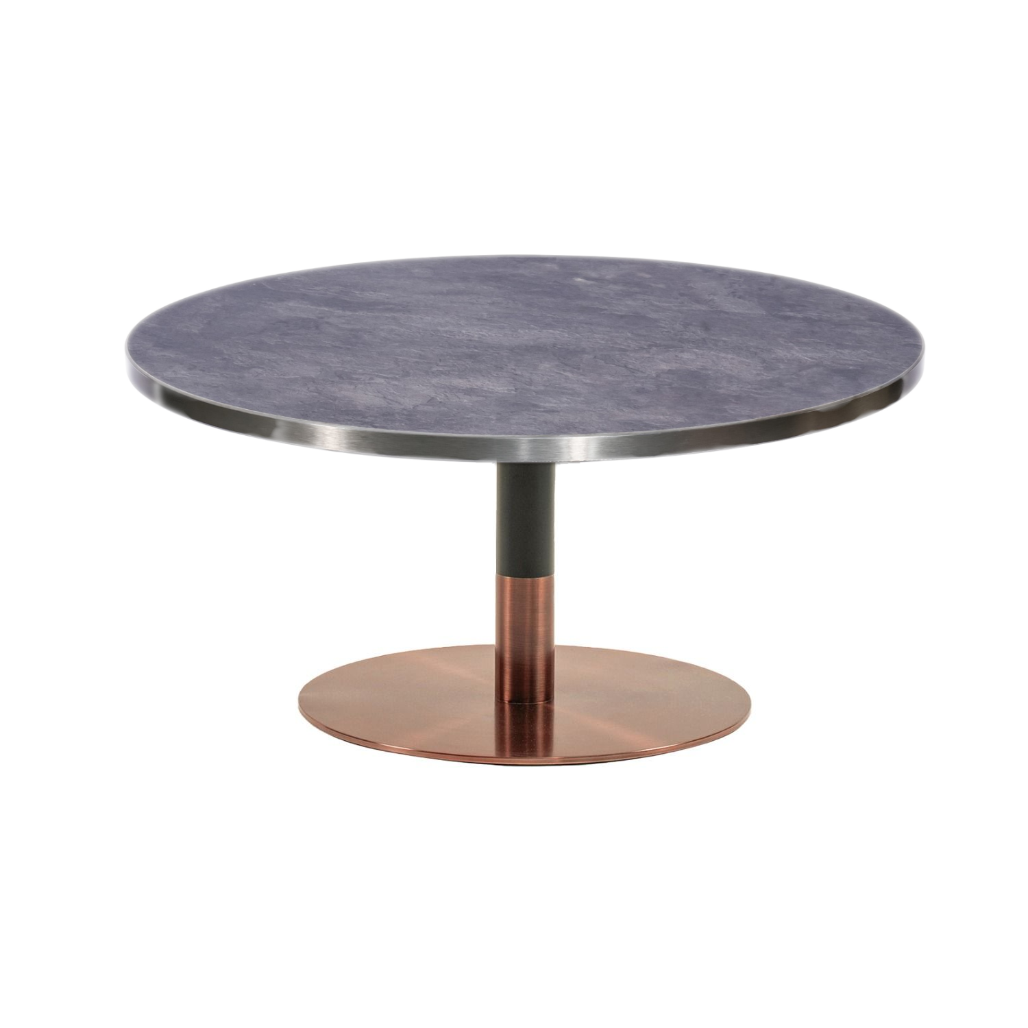 p2680-silver_pontus_lr_coffee2-1.png