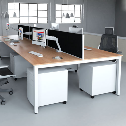 office_desk_2022