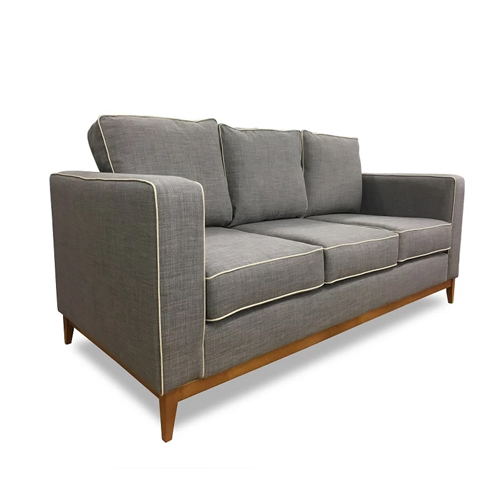 Sofas JB Commercial Furniture