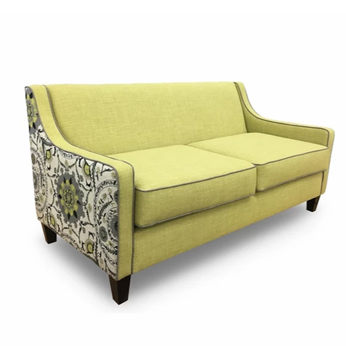 Sofas JB Commercial Furniture