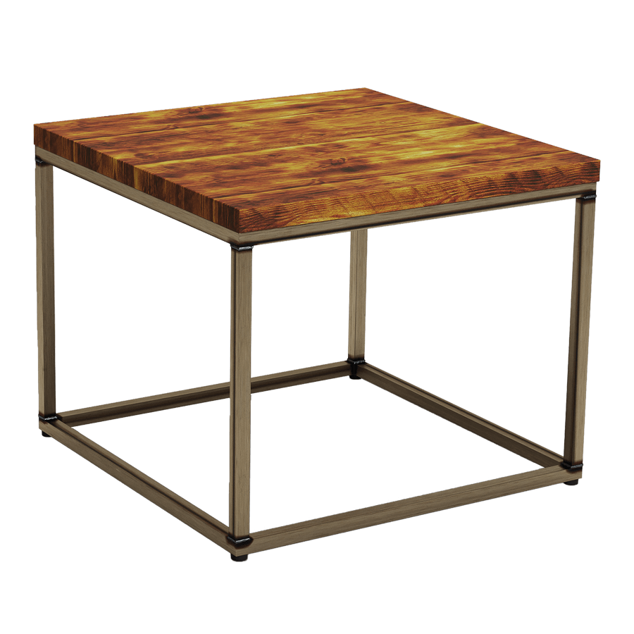 Cromer Square Dining Table Due end of April JB Commercial Furniture