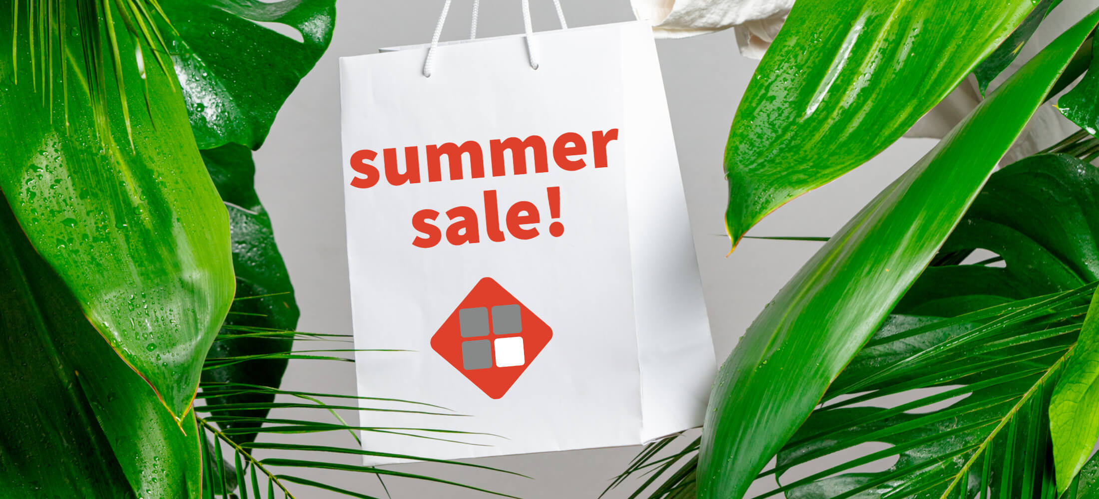 Commercial & Contract Furniture Supplier JB Furniture