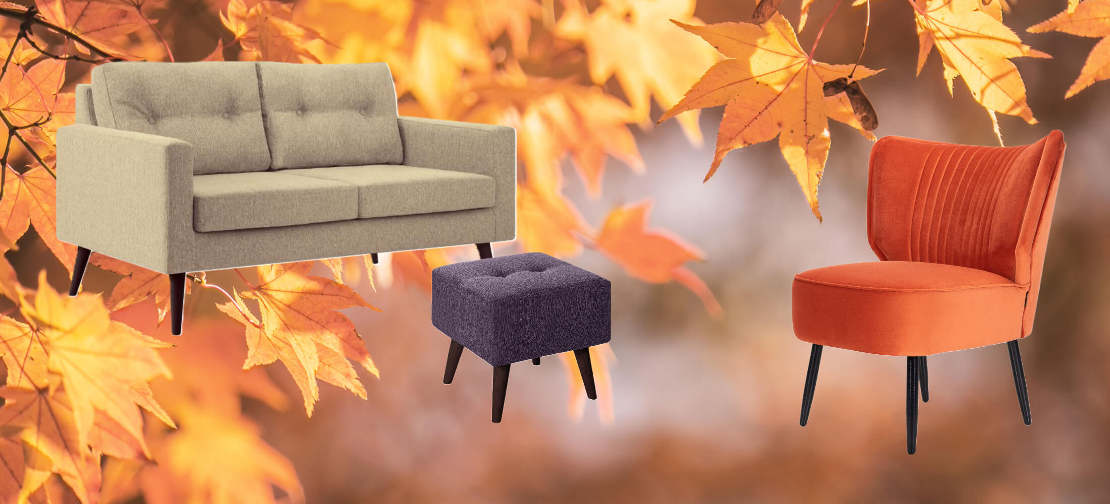 Commercial & Contract Furniture Supplier JB Furniture