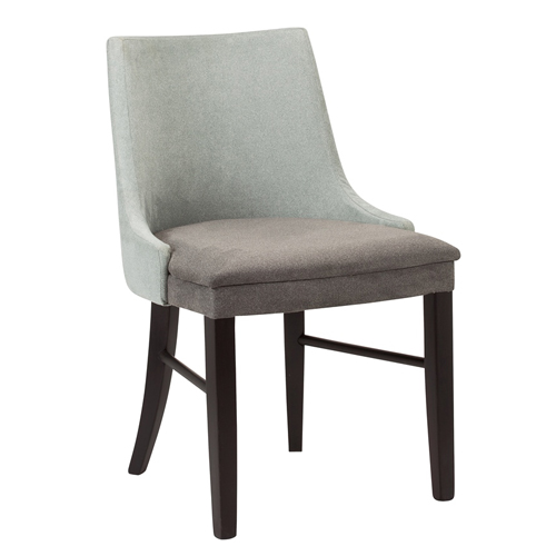 Home / Chairs & Seating / Cortado Side Chair MOQ 6