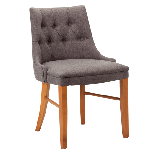 Home / Chairs & Seating / Cortado Side Chair MOQ 6