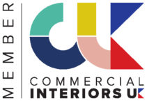 CIUK_Logo_Member colour