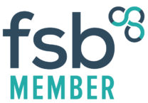 FSB_logoMem_b copy