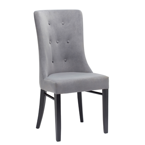 VENICE DINING CHAIRS (CLASSIC) 