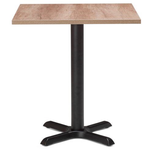 Valor Square Dining Table