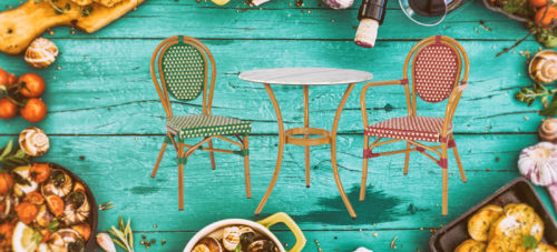 Meadow Orchard Furniture