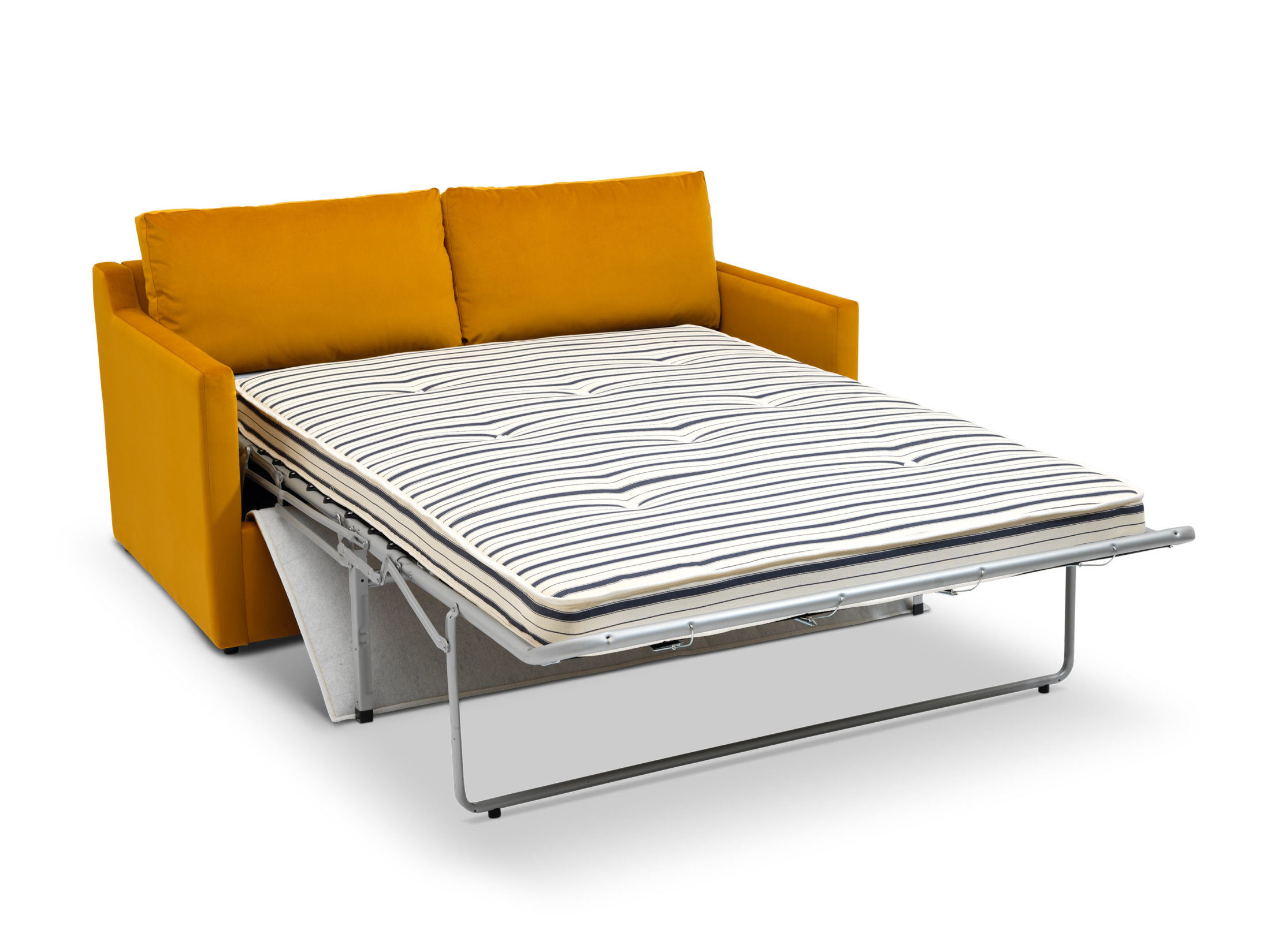 View Sofa Beds category
