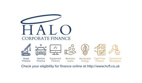 Halo_email-sig_draft-v1back3