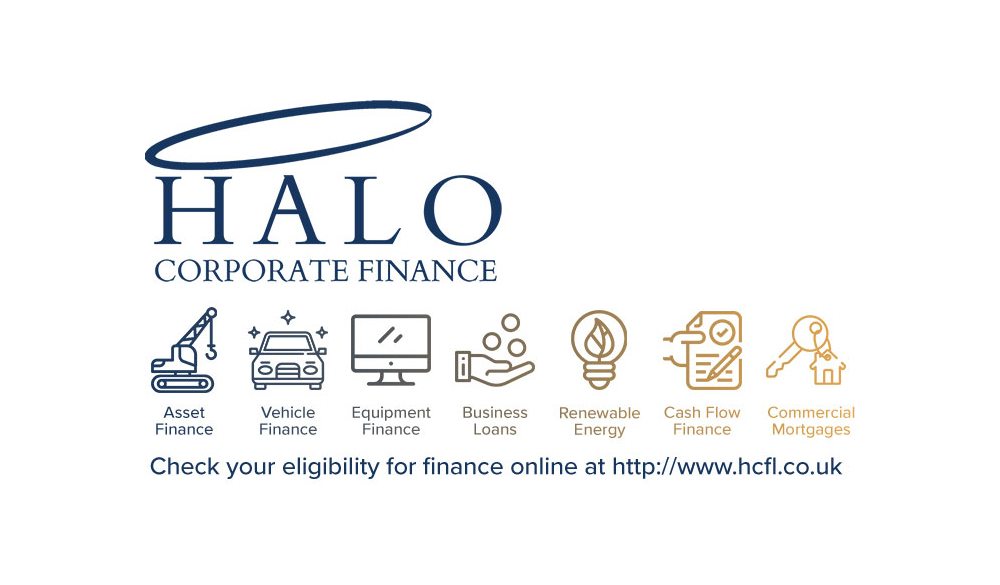Halo_email-sig_draft-v1back3