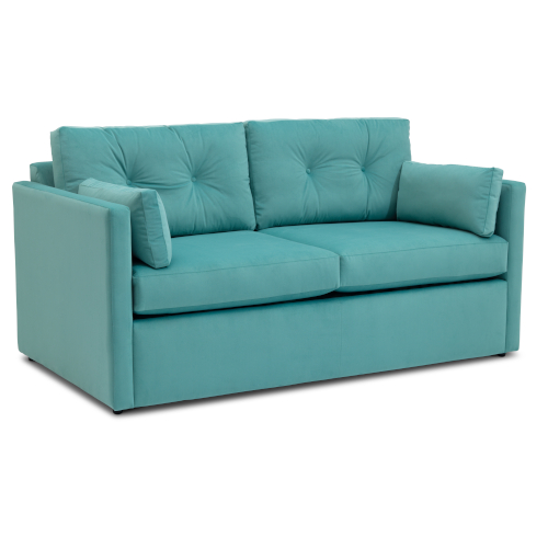 Snooze clearance sofa beds