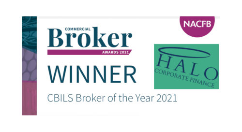 Winner-CBILS-Broker-of-the-Year-2021-1024x512editedhalo4
