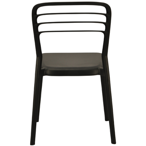 Commercial plastic chairs deals