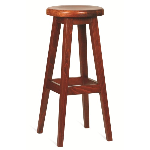 Farmhouse barstool deals