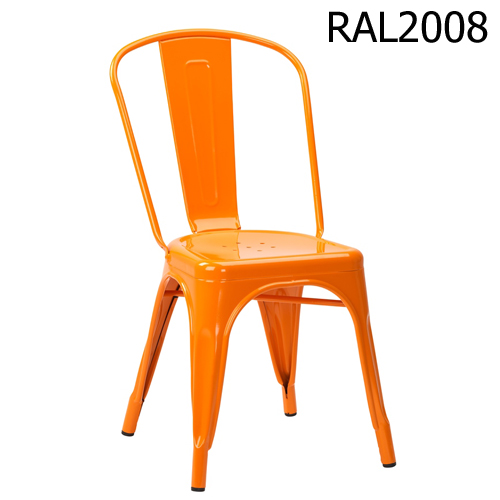 Malden french bistro dining chair discount