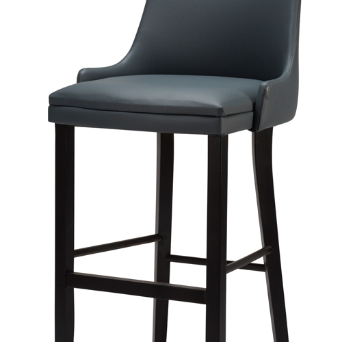 Cortado Bar Stool STOCK slight seconds JB Commercial Furniture