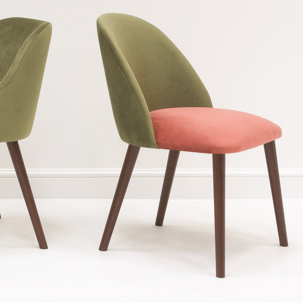 View Dining Chairs category