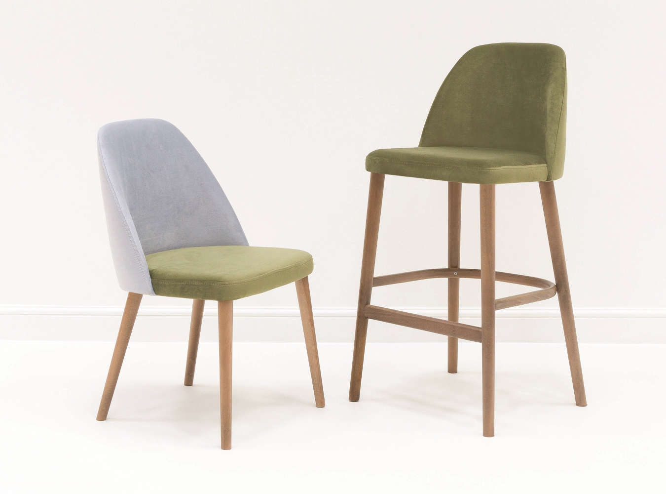 View Chairs, Stools & Seating category