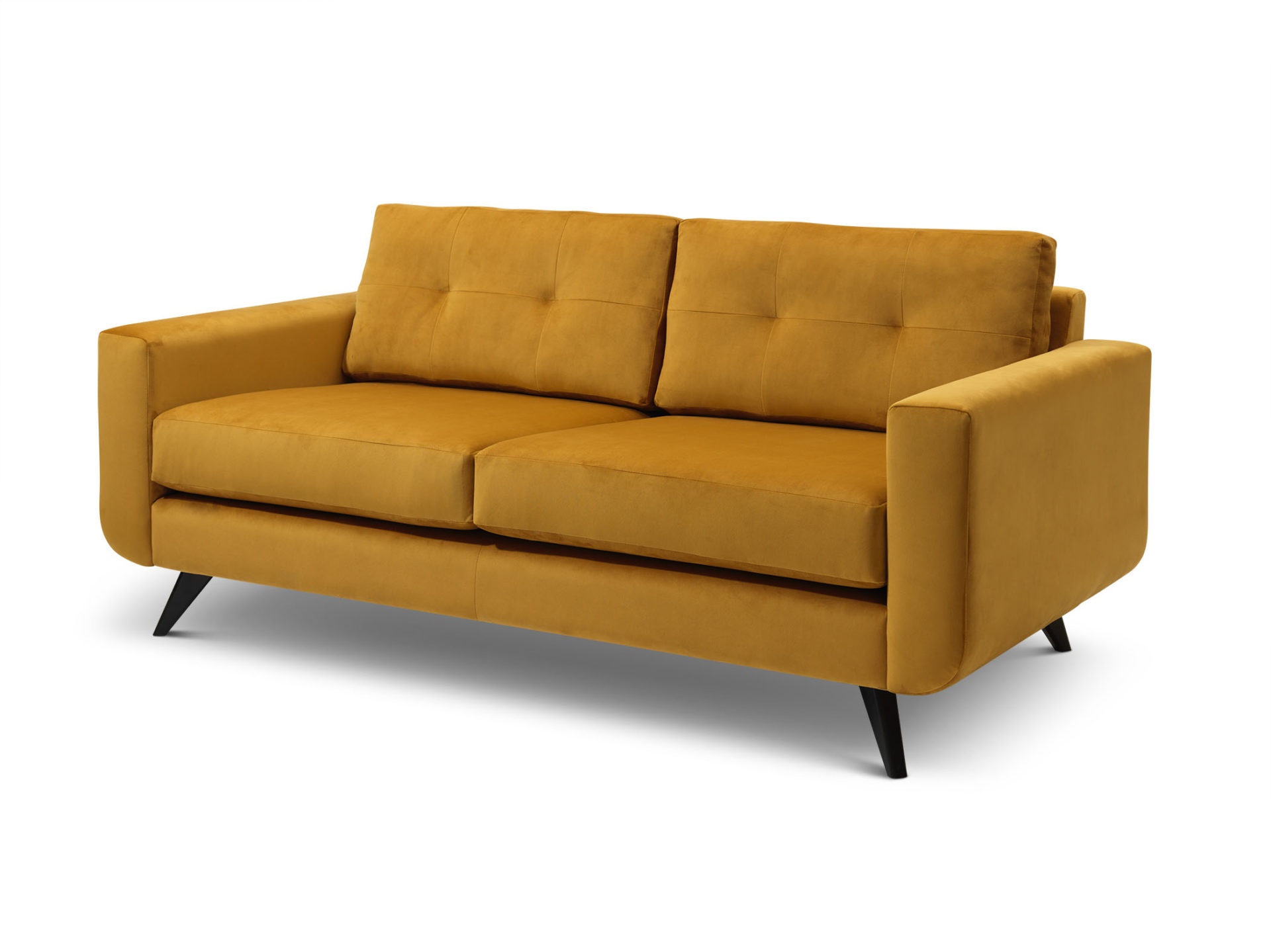 Wynn 2.5 Sofa (2)