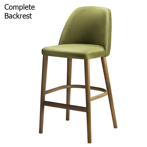 Olive bar stools discount