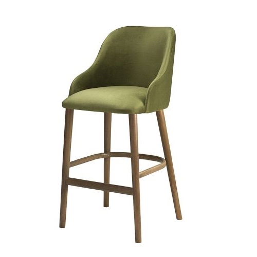 Pub chairs with arms deals