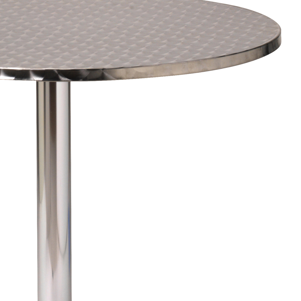 View Metal Outdoor Furniture category