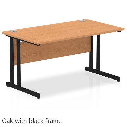 Envoy discount executive desk