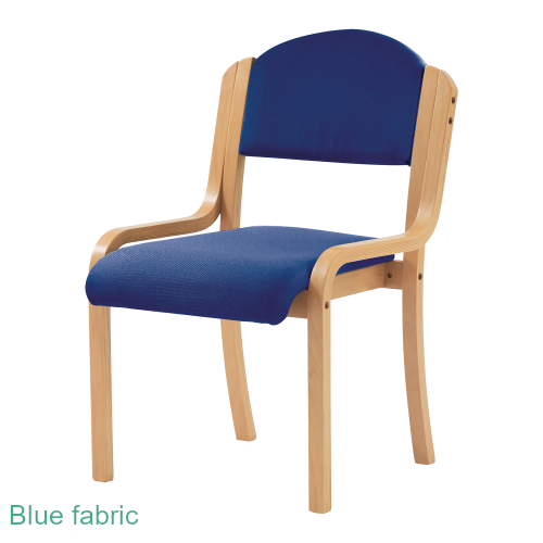 Forza chair online