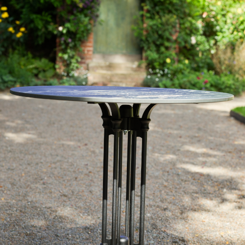 All weather clearance dining table
