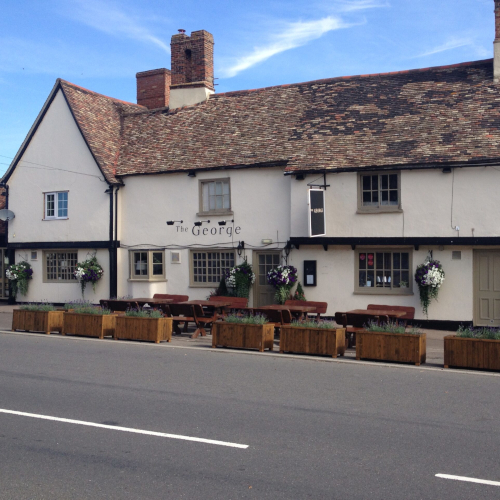 Beltsoe Eco Garden Planter Rectangle JB Commercial Furniture